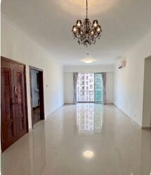 Aspen Heights (D9), Condominium #566180791